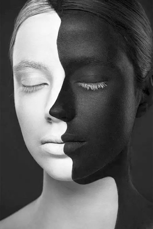 <a href=http://m.dekaron.com.cn/ target=_blank class=infotextkey>OӋ</a>ιĳuֵķ
