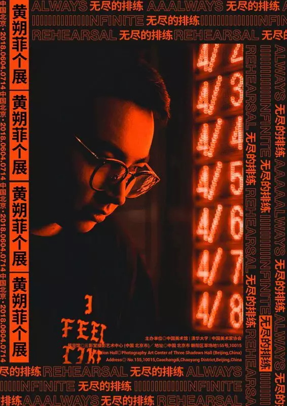 <a href=http://m.dekaron.com.cn/ target=_blank class=infotextkey>OӋ</a>ιĳuֵķ