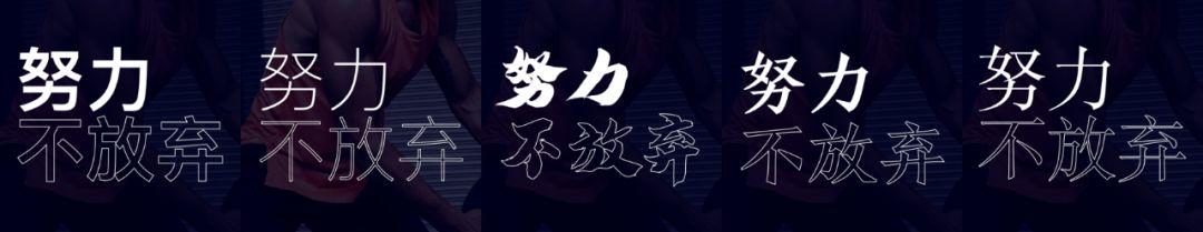 <a href=http://m.dekaron.com.cn/ target=_blank class=infotextkey>O(sh)Ӌ</a>е10Nʽ