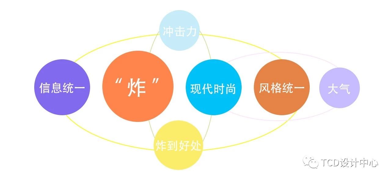 ֽοЧ<a href=http://m.dekaron.com.cn/ target=_blank class=infotextkey>O(sh)Ӌ</a>w<a href=http://m.dekaron.com.cn/sheji/biaozhi/ target=_blank class=infotextkey>logo</a>