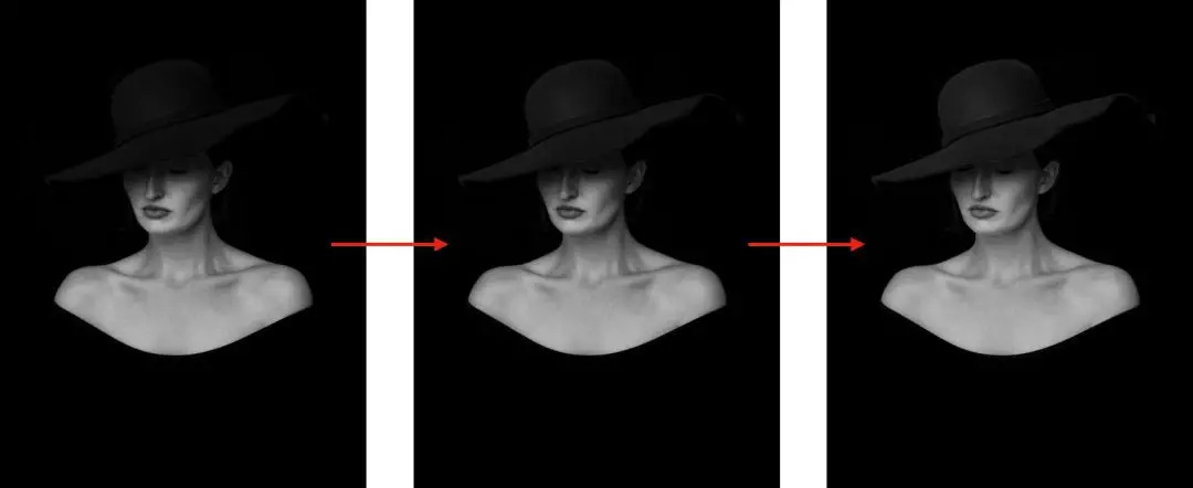 <a href=http://m.dekaron.com.cn/ target=_blank class=infotextkey>OӋ</a>ιĳuֵķ