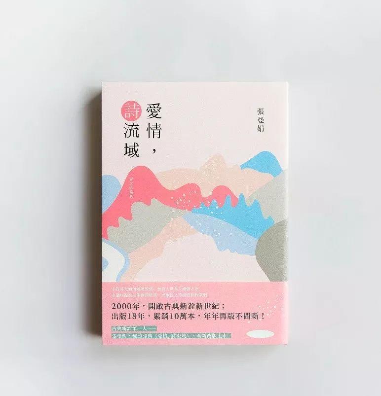 (yu)<a href=http://m.dekaron.com.cn/ target=_blank class=infotextkey>O(sh)Ӌ</a>5ַ