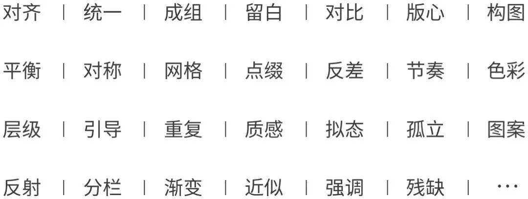 <a href=http://m.dekaron.com.cn/ target=_blank class=infotextkey>OӋ</a>ιĳuֵķ
