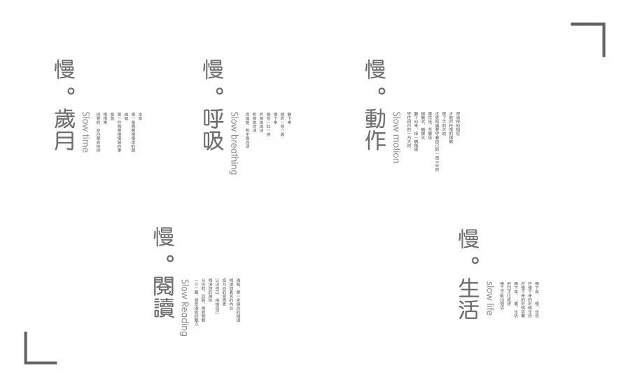 |ʽ<a href=http://m.dekaron.com.cn/ target=_blank class=infotextkey>O(sh)Ӌ</a>11õС(bio)}Ű漼