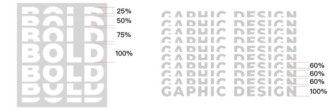 <a href=http://m.dekaron.com.cn/ target=_blank class=infotextkey>O(sh)Ӌ</a>е10Nʽ