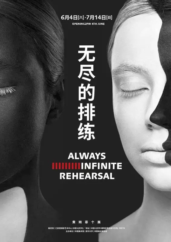 <a href=http://m.dekaron.com.cn/ target=_blank class=infotextkey>OӋ</a>ιĳuֵķ
