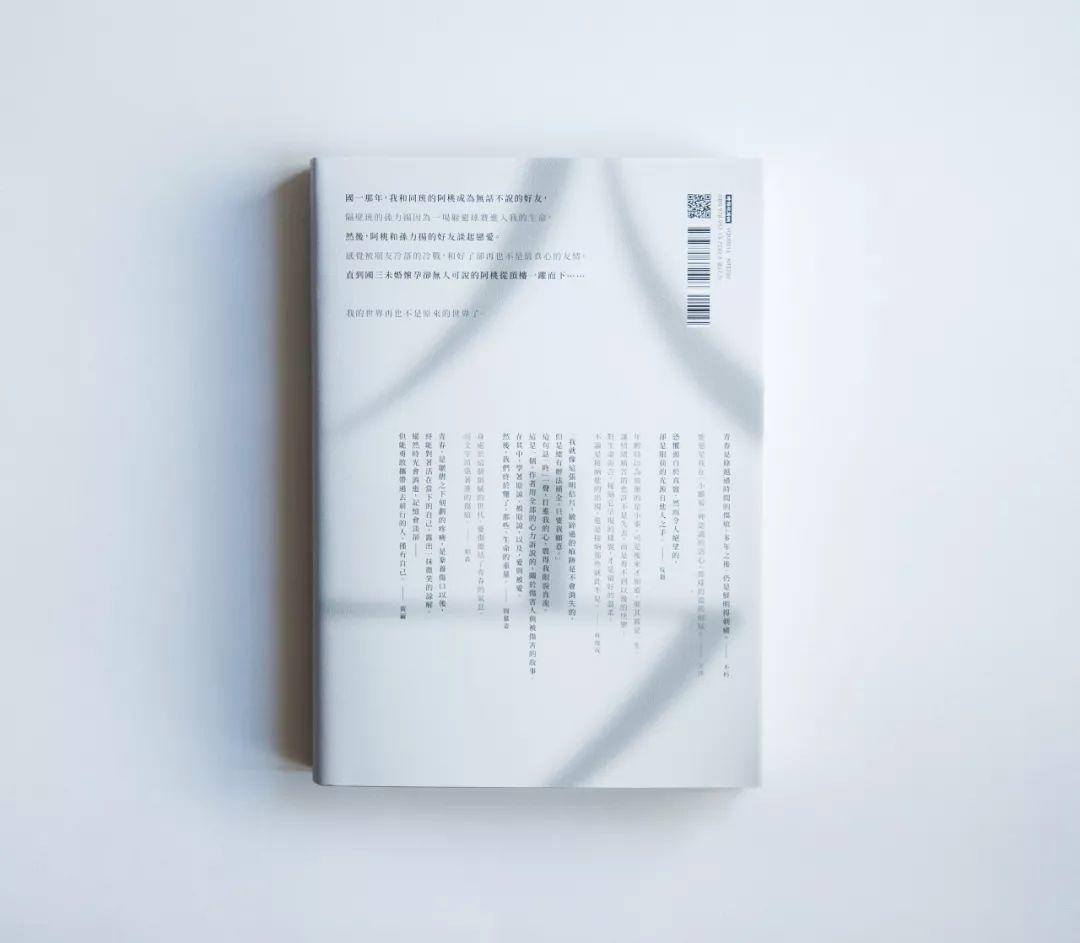 (yu)<a href=http://m.dekaron.com.cn/ target=_blank class=infotextkey>O(sh)Ӌ</a>5ַ