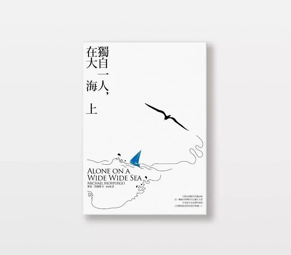 (yu)<a href=http://m.dekaron.com.cn/ target=_blank class=infotextkey>O(sh)Ӌ</a>5ַ