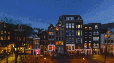 <a href=http://m.dekaron.com.cn/ target=_blank class=infotextkey>OӋ</a>ιĳuֵķ