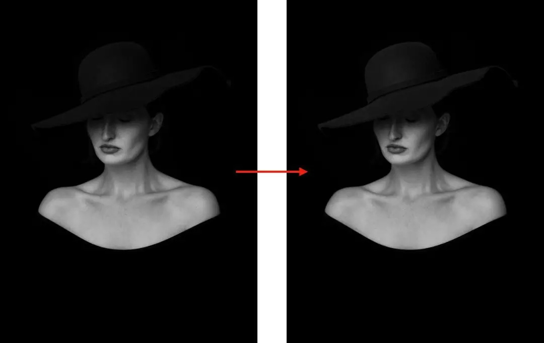 <a href=http://m.dekaron.com.cn/ target=_blank class=infotextkey>OӋ</a>ιĳuֵķ