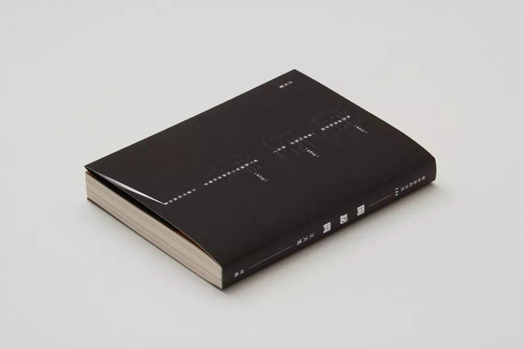 (yu)<a href=http://m.dekaron.com.cn/ target=_blank class=infotextkey>O(sh)Ӌ</a>5ַ