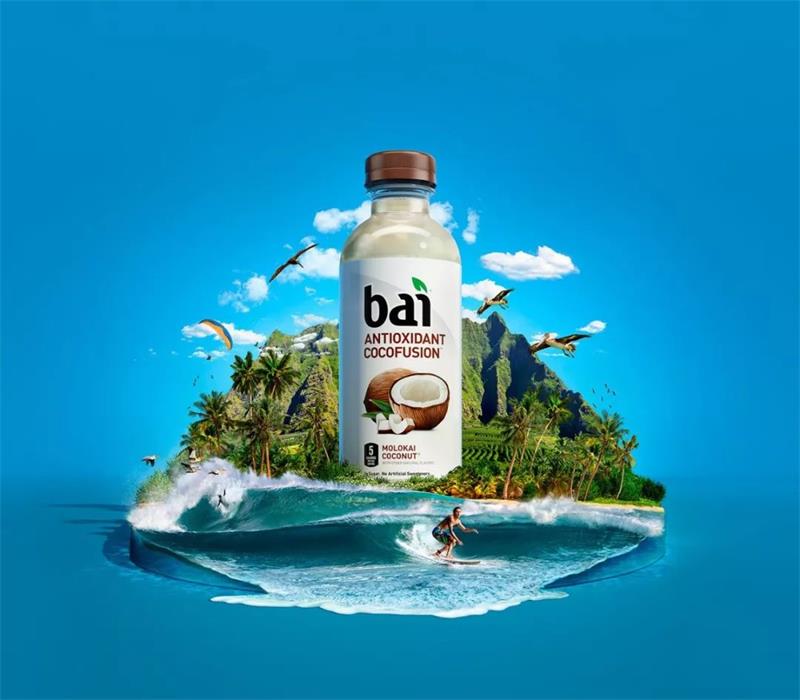 ؛ | ʮһN̘I(y)V<a href=http://m.dekaron.com.cn/ target=_blank class=infotextkey>O(sh)Ӌ(j)</a>(chung)ⷽ