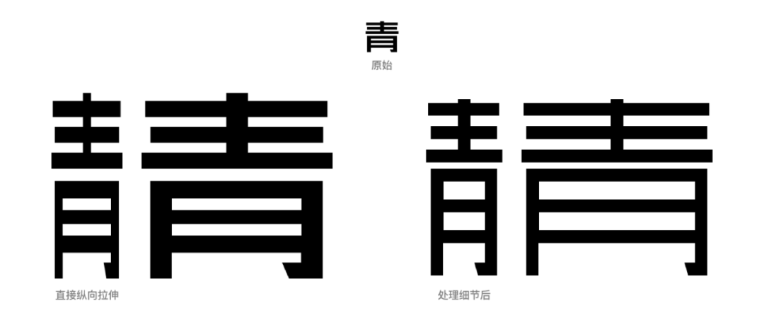 <a href=http://m.dekaron.com.cn/ target=_blank class=infotextkey>O(sh)Ӌ</a>е10Nʽ
