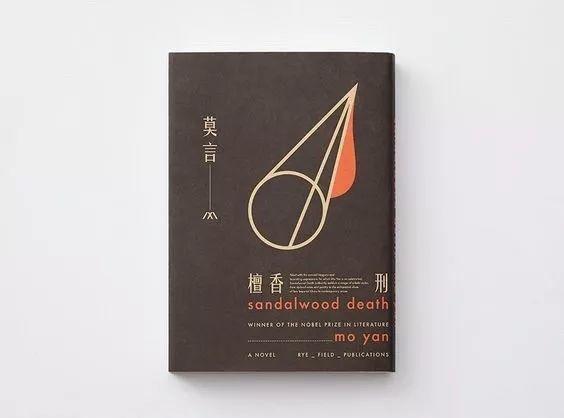 (yu)<a href=http://m.dekaron.com.cn/ target=_blank class=infotextkey>O(sh)Ӌ</a>5ַ