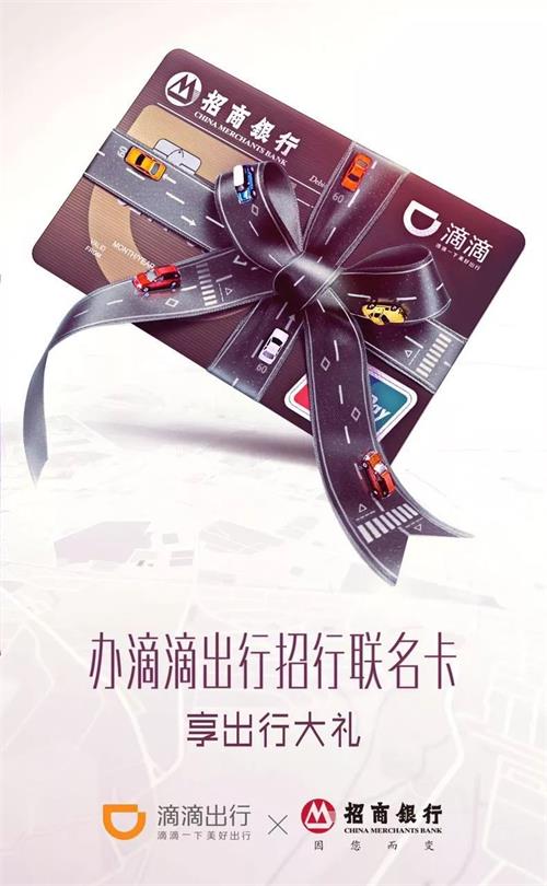 ؛ | ʮһN̘I(y)V<a href=http://m.dekaron.com.cn/ target=_blank class=infotextkey>O(sh)Ӌ(j)</a>(chung)ⷽ