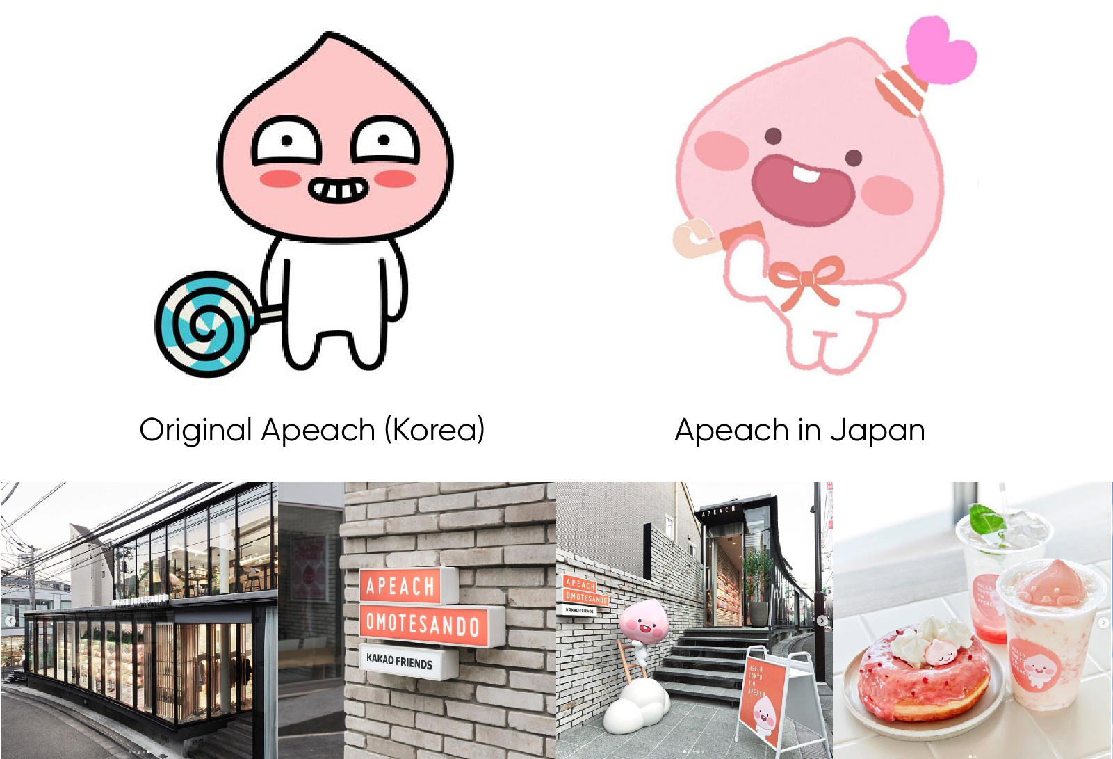 vӍ피<a href=http://m.dekaron.com.cn/ target=_blank class=infotextkey>O(sh)Ӌ(j)</a>F(tun)(du)Y(ji)<a href=http://m.dekaron.com.cn/ target=_blank class=infotextkey>O(sh)Ӌ(j)</a>څ(sh)IPƪ