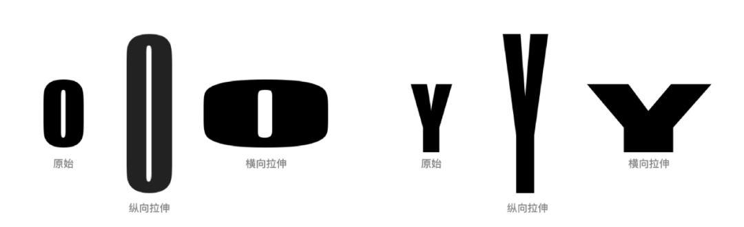 <a href=http://m.dekaron.com.cn/ target=_blank class=infotextkey>O(sh)Ӌ</a>е10Nʽ