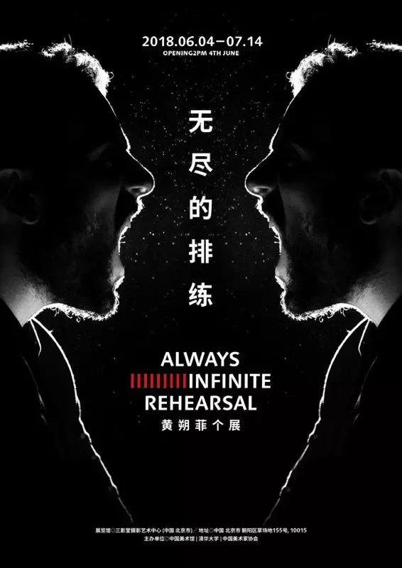 <a href=http://m.dekaron.com.cn/ target=_blank class=infotextkey>OӋ</a>ιĳuֵķ
