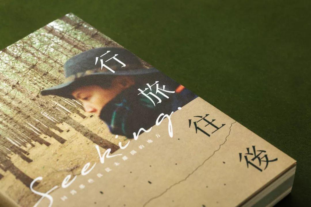 (yu)<a href=http://m.dekaron.com.cn/ target=_blank class=infotextkey>O(sh)Ӌ</a>5ַ