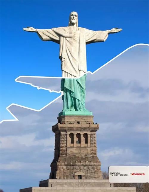 ؛ | ʮһN̘I(y)V<a href=http://m.dekaron.com.cn/ target=_blank class=infotextkey>O(sh)Ӌ(j)</a>(chung)ⷽ