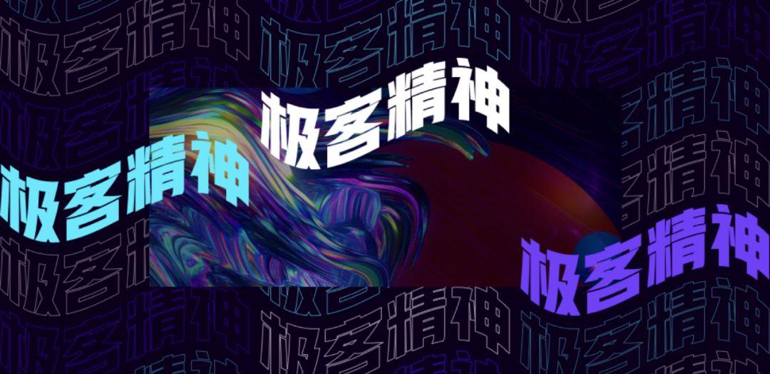 <a href=http://m.dekaron.com.cn/ target=_blank class=infotextkey>O(sh)Ӌ</a>е10Nʽ