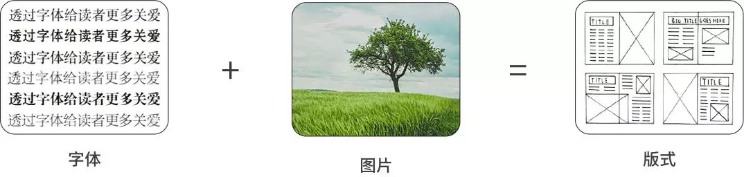 <a href=http://m.dekaron.com.cn/ target=_blank class=infotextkey>OӋ</a>ιĳuֵķ