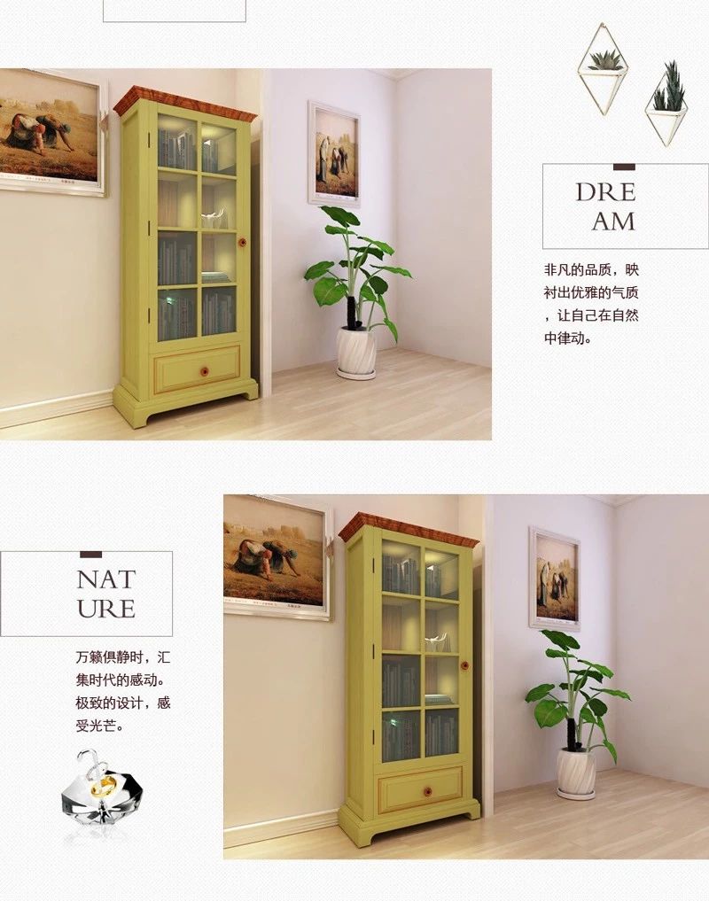 |ʽ<a href=http://m.dekaron.com.cn/ target=_blank class=infotextkey>O(sh)Ӌ</a>11õС(bio)}Ű漼