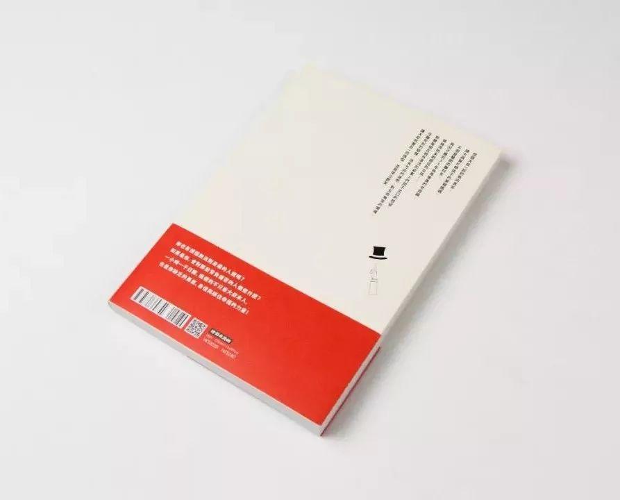 (yu)<a href=http://m.dekaron.com.cn/ target=_blank class=infotextkey>O(sh)Ӌ</a>5ַ