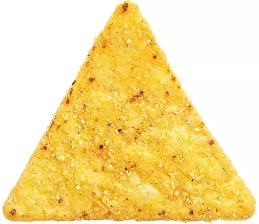 <a href=http://m.dekaron.com.cn/ target=_blank class=infotextkey>OӋ</a>ιĳuֵķ