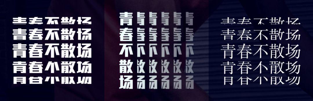<a href=http://m.dekaron.com.cn/ target=_blank class=infotextkey>O(sh)Ӌ</a>е10Nʽ