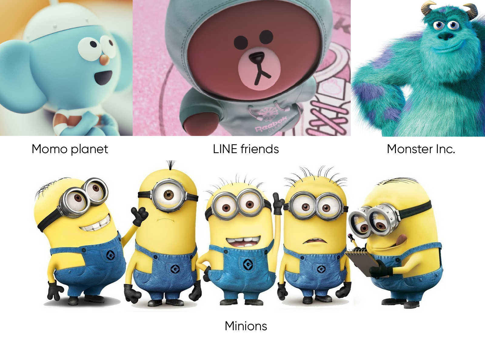 vӍ피<a href=http://m.dekaron.com.cn/ target=_blank class=infotextkey>O(sh)Ӌ(j)</a>F(tun)(du)Y(ji) 2019 C 2020 <a href=http://m.dekaron.com.cn/ target=_blank class=infotextkey>O(sh)Ӌ(j)</a>څ(sh)IPƪ