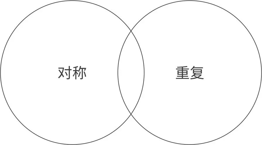 <a href=http://m.dekaron.com.cn/ target=_blank class=infotextkey>OӋ</a>ιĳuֵķ