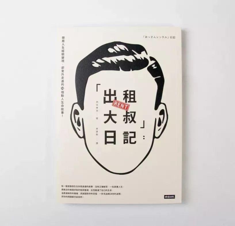 (yu)<a href=http://m.dekaron.com.cn/ target=_blank class=infotextkey>O(sh)Ӌ</a>5ַ