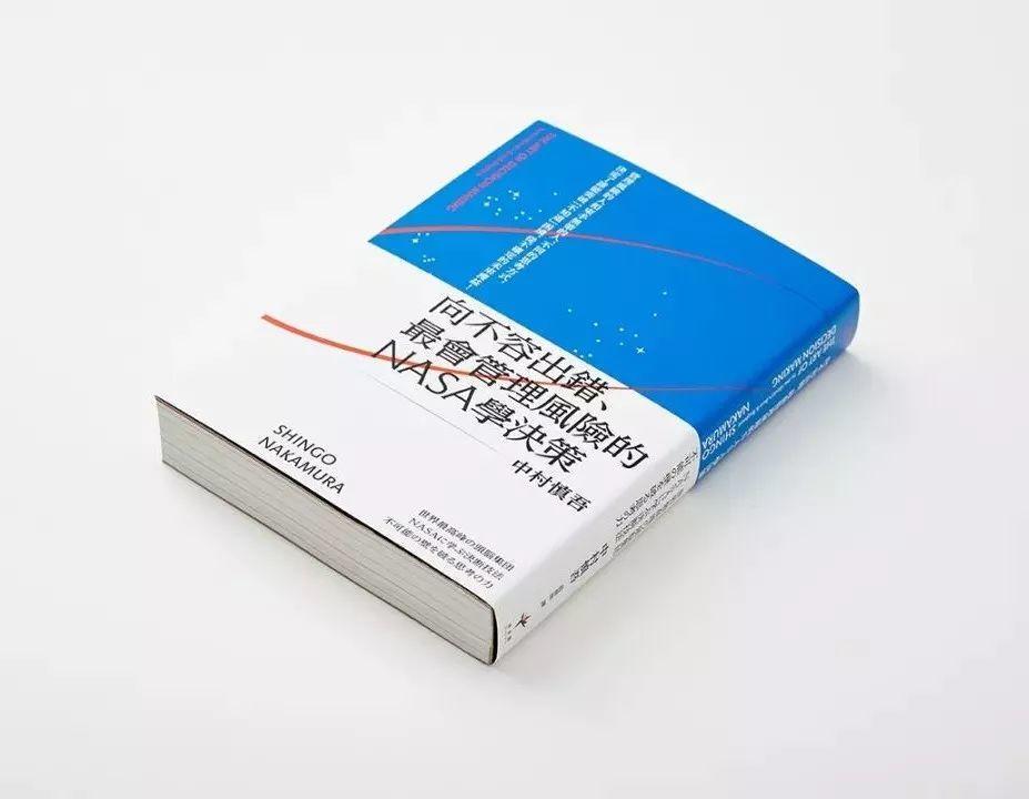 (yu)<a href=http://m.dekaron.com.cn/ target=_blank class=infotextkey>O(sh)Ӌ</a>5ַ