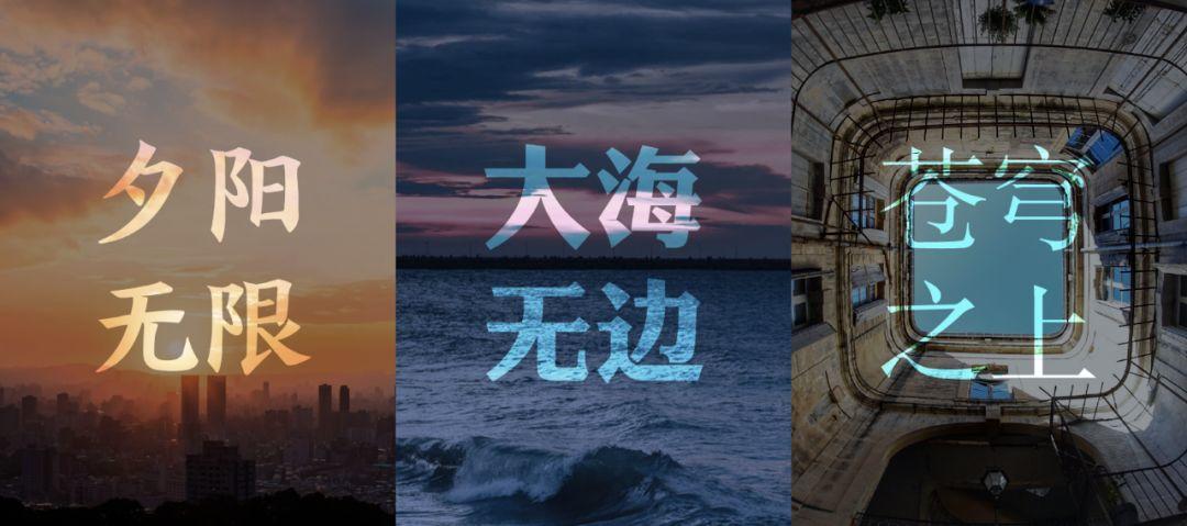 <a href=http://m.dekaron.com.cn/ target=_blank class=infotextkey>O(sh)Ӌ</a>е10Nʽ