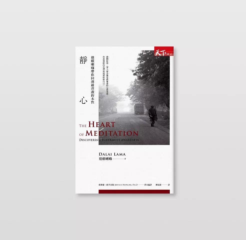(yu)<a href=http://m.dekaron.com.cn/ target=_blank class=infotextkey>O(sh)Ӌ</a>5ַ
