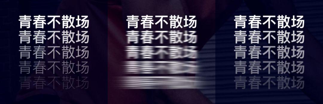 <a href=http://m.dekaron.com.cn/ target=_blank class=infotextkey>O(sh)Ӌ</a>е10Nʽ