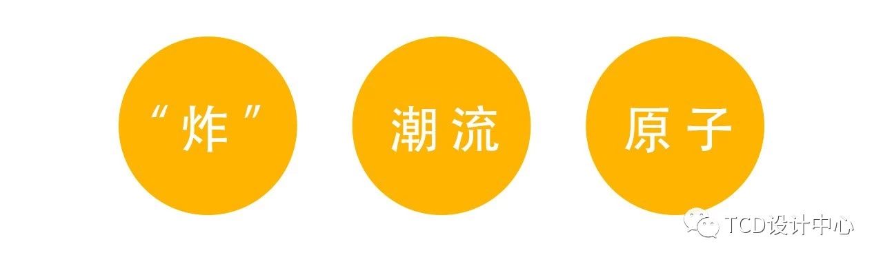 ֽοЧ<a href=http://m.dekaron.com.cn/ target=_blank class=infotextkey>O(sh)Ӌ</a>w<a href=http://m.dekaron.com.cn/sheji/biaozhi/ target=_blank class=infotextkey>logo</a>