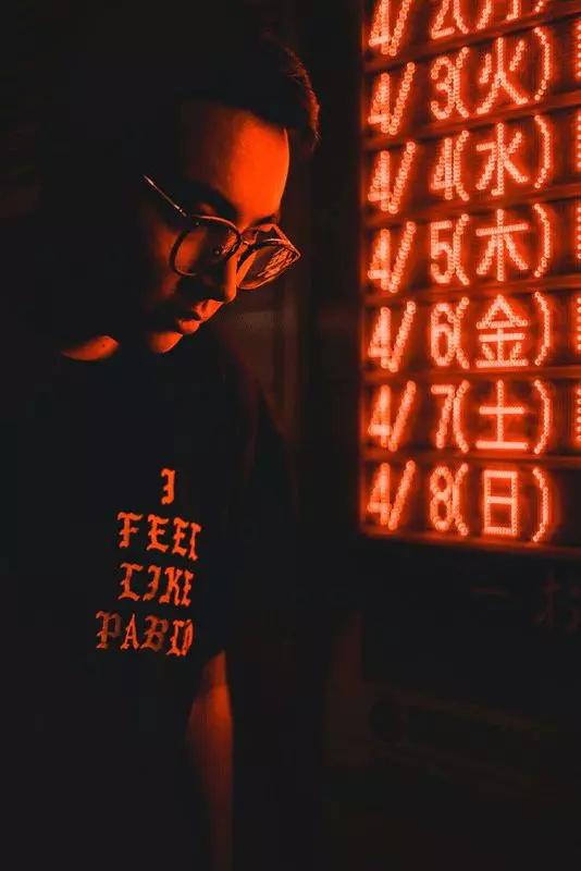 <a href=http://m.dekaron.com.cn/ target=_blank class=infotextkey>OӋ</a>ιĳuֵķ