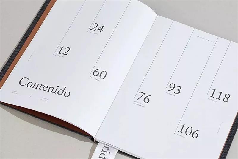 ַ˂(g)Ŀ(y)ʽ<a href=http://m.dekaron.com.cn/ target=_blank class=infotextkey>O(sh)Ӌ(j)</a>