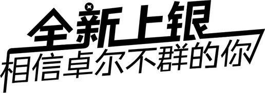 ٌõ<a href=http://m.dekaron.com.cn/ target=_blank class=infotextkey>O(sh)Ӌ</a>̿Y(ji)