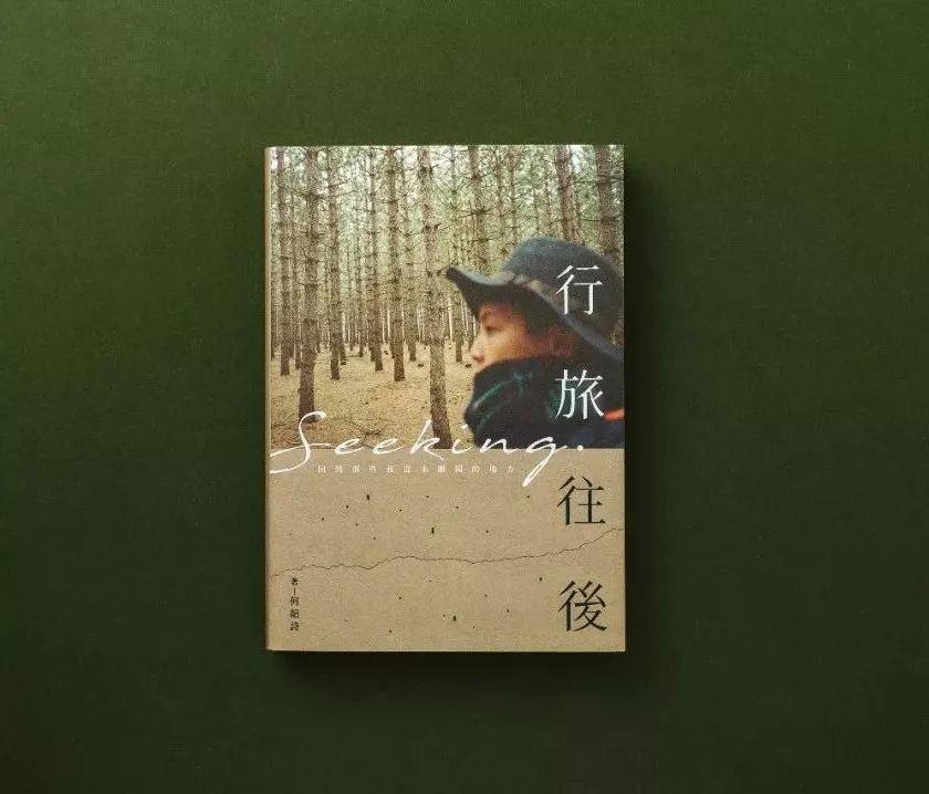 (yu)<a href=http://m.dekaron.com.cn/ target=_blank class=infotextkey>O(sh)Ӌ</a>5ַ