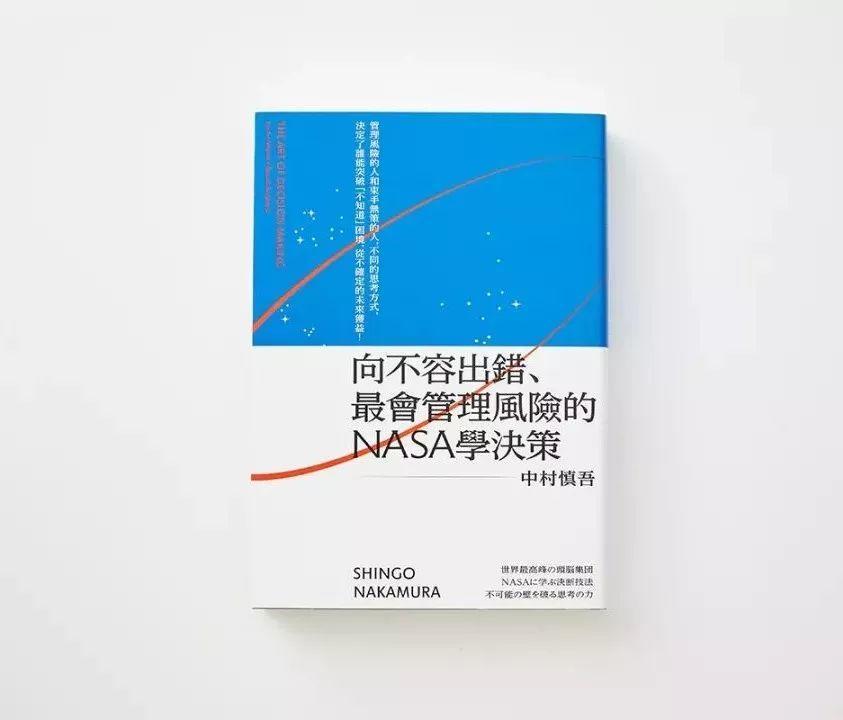 (yu)<a href=http://m.dekaron.com.cn/ target=_blank class=infotextkey>O(sh)Ӌ</a>5ַ