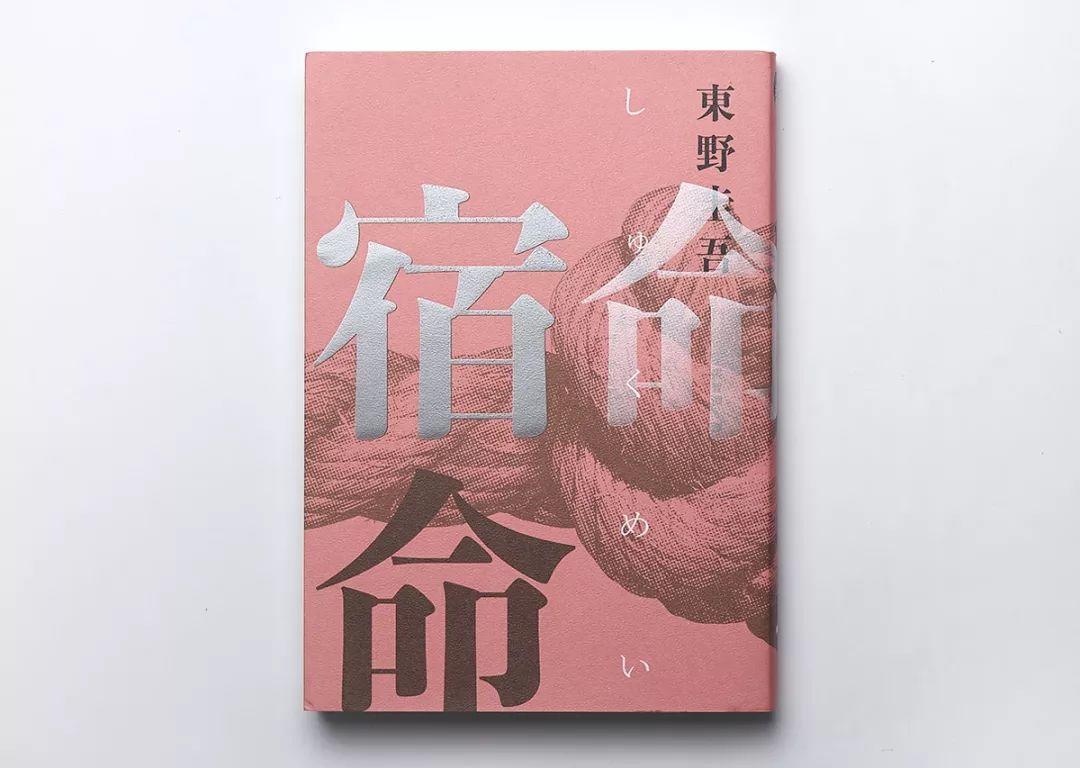 (yu)<a href=http://m.dekaron.com.cn/ target=_blank class=infotextkey>O(sh)Ӌ</a>5ַ