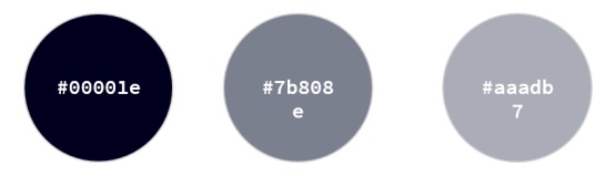 6ȫ☋(gu)ٶxProҕX<a href=http://m.dekaron.com.cn/ target=_blank class=infotextkey><a href=http://m.dekaron.com.cn/ target=_blank class=infotextkey>O(sh)Ӌ</a></a>