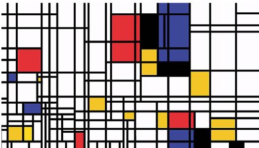 ˇg(sh)ʷl(f)һUI<a href=http://m.dekaron.com.cn/ target=_blank class=infotextkey>O(sh)Ӌ(j)</a>څ(sh)