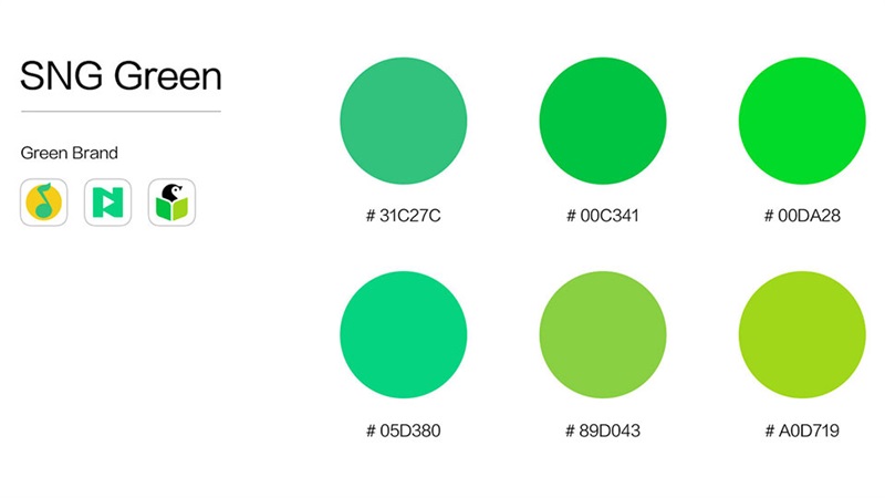 vӍ<a href=http://m.dekaron.com.cn/sheji/biaozhi/ target=_blank class=infotextkey>logo</a><a href=http://m.dekaron.com.cn/ target=_blank class=infotextkey>O(sh)Ӌ(j)</a>30(g)<a href=http://m.dekaron.com.cn/sheji/biaozhi/ target=_blank class=infotextkey>logo</a>ǿ@(g)˼·