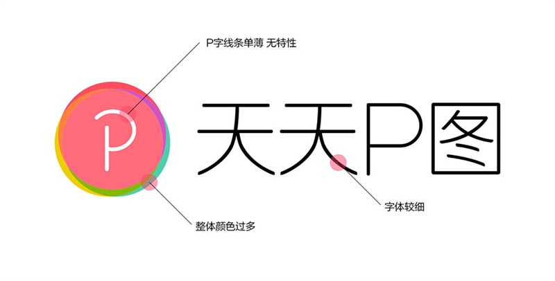 vӍ<a href=http://m.dekaron.com.cn/sheji/biaozhi/ target=_blank class=infotextkey>logo</a><a href=http://m.dekaron.com.cn/ target=_blank class=infotextkey>O(sh)Ӌ(j)</a>30(g)<a href=http://m.dekaron.com.cn/sheji/biaozhi/ target=_blank class=infotextkey>logo</a>ǿ@(g)˼·