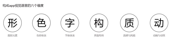 6ȫ☋(gu)ٶxProҕX<a href=http://m.dekaron.com.cn/ target=_blank class=infotextkey><a href=http://m.dekaron.com.cn/ target=_blank class=infotextkey>O(sh)Ӌ</a></a>