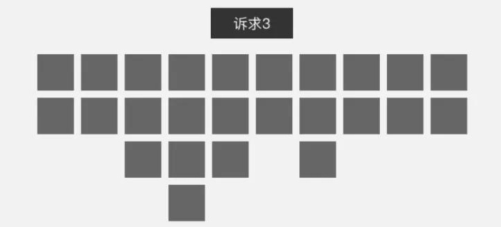 (sh)(zhn)һ(g)(jin)κõĄ(chung)<a href=http://m.dekaron.com.cn/ target=_blank class=infotextkey>O(sh)Ӌ(j)</a>̿Y(ji)